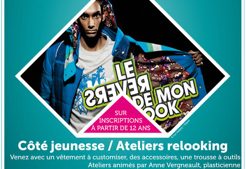 illustration de la manifestation 