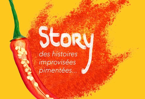 illustration de la manifestation 