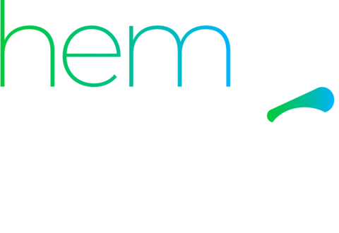 illustration de la manifestation 