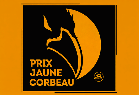 illustration de la manifestation 