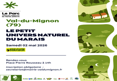 illustration de la manifestation 