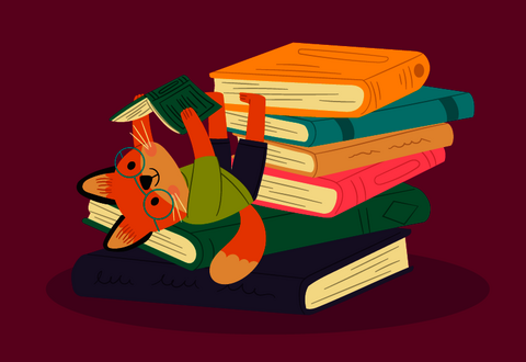 illustration de la manifestation 