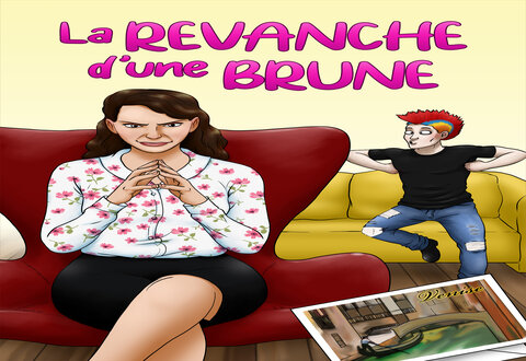 illustration de la manifestation 