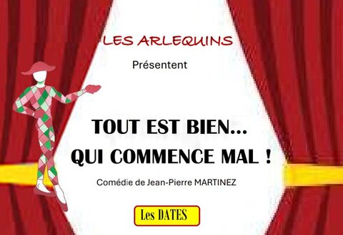 illustration de la manifestation 