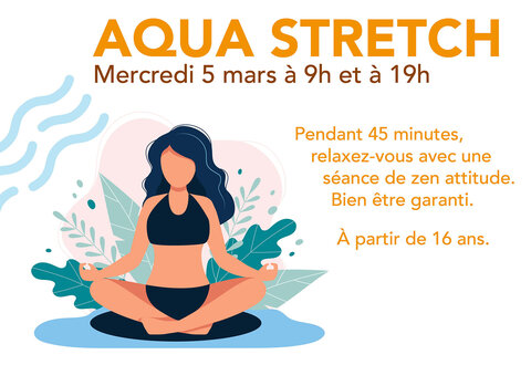 illustration de la manifestation 
