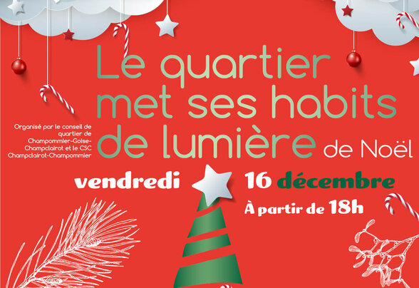 [IMAGE ALT] - Agrandir l'image, fenêtre modale