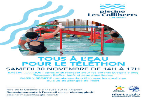 illustration de la manifestation 