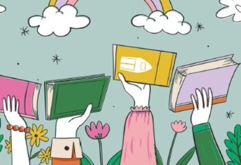 illustration de la manifestation 