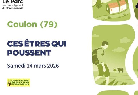 illustration de la manifestation 