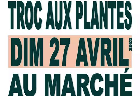 illustration de la manifestation 