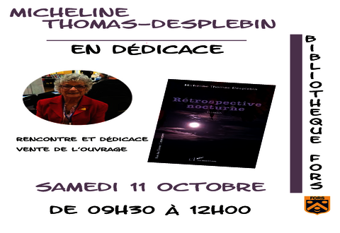 illustration de la manifestation 