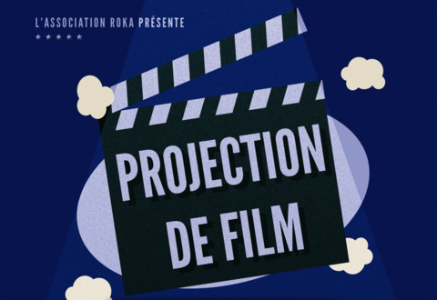 illustration de la manifestation 