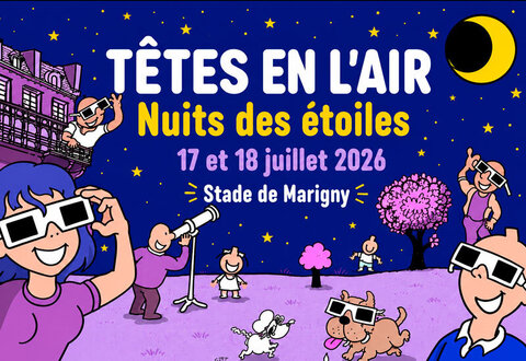 illustration de la manifestation 