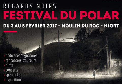 illustration de la manifestation 