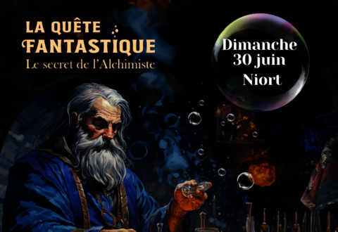 illustration de la manifestation 