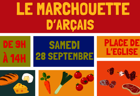illustration de la manifestation 