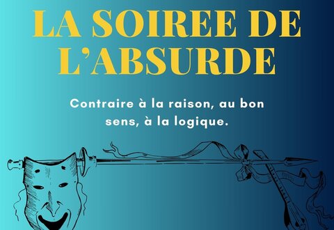 illustration de la manifestation 
