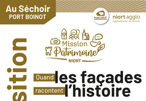 illustration de la manifestation 