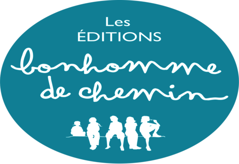 illustration de la manifestation 