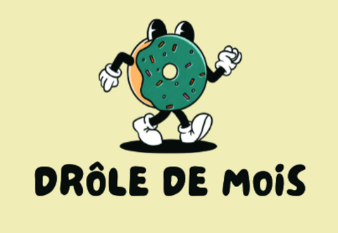illustration de la manifestation 