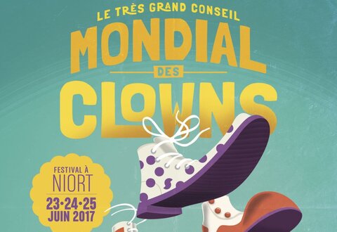 illustration de la manifestation 