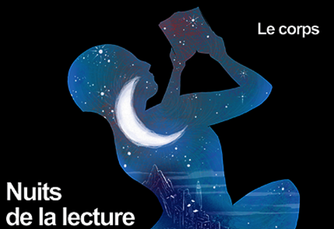 illustration de la manifestation 