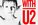 Concert : WITH U2 DAY