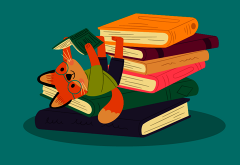 illustration de la manifestation 