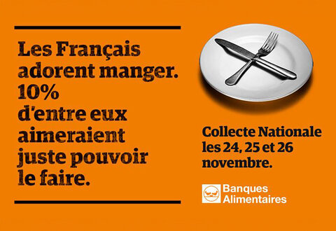 illustration de la manifestation 