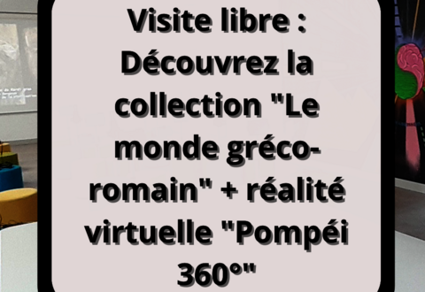 illustration de la manifestation 