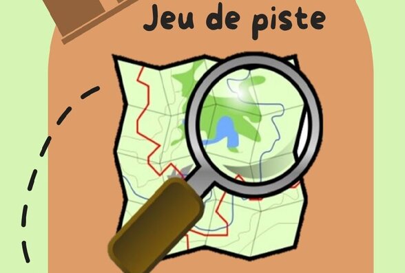  - Agrandir l'image, fenêtre modale