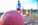 Semaine du Beach Handball - 1ère édition