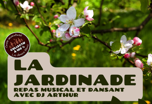  - Agrandir l'image, fenêtre modale
