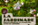 Jardinade