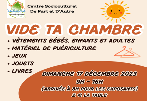 illustration de la manifestation 