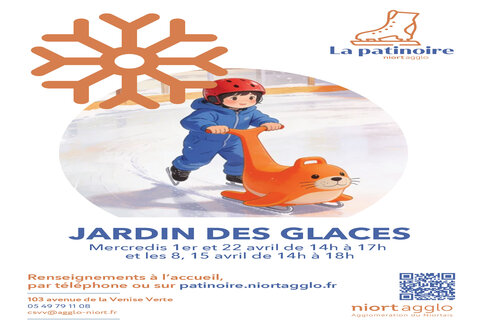illustration de la manifestation 