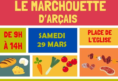 illustration de la manifestation 