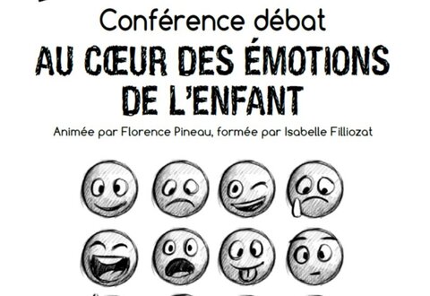 illustration de la manifestation 