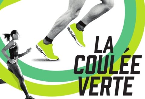 illustration de la manifestation 