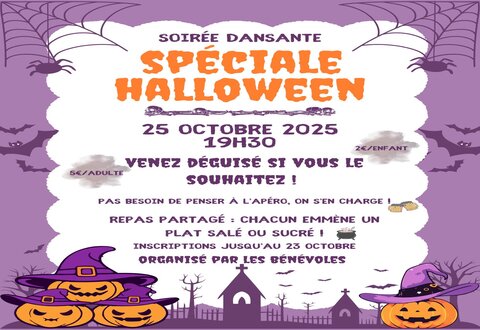 illustration de la manifestation 