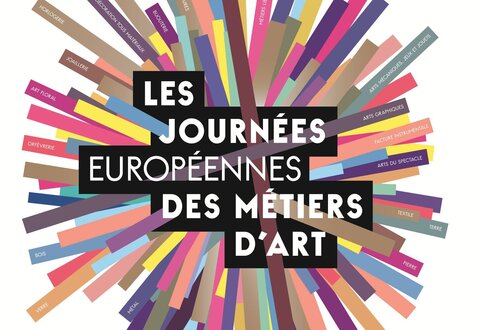 illustration de la manifestation 