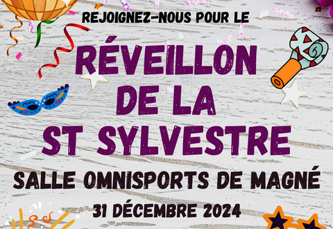 illustration de la manifestation 