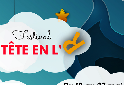 illustration de la manifestation 