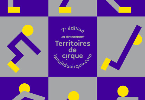 illustration de la manifestation 