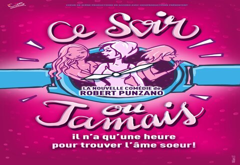illustration de la manifestation 