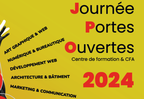illustration de la manifestation 