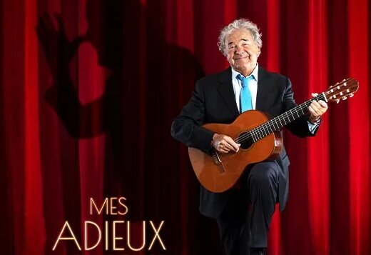[IMAGE ALT] - Agrandir l'image, fenêtre modale