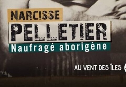 illustration de la manifestation 