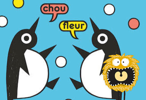 illustration de la manifestation 