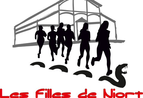 illustration de la manifestation 